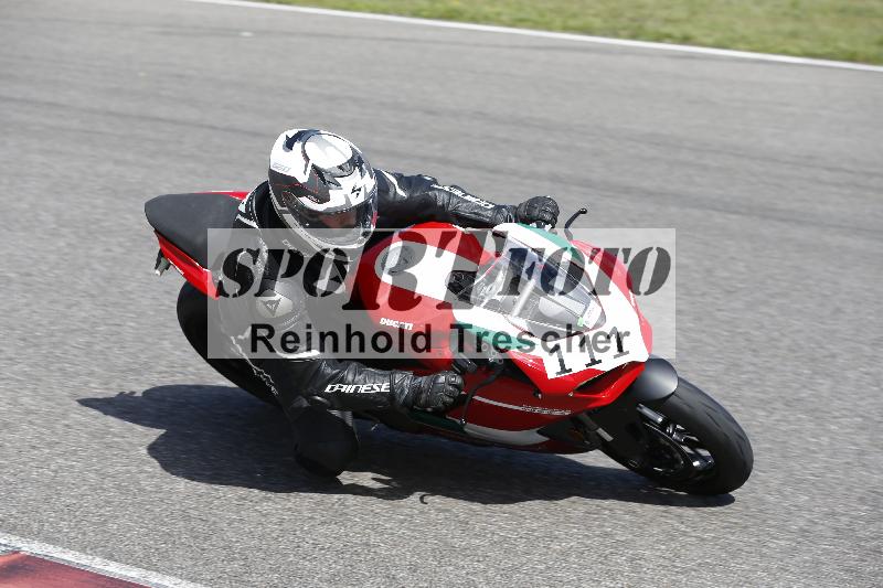 Archiv-2023/52 30.07.2023  TIMMOT ADR/Gruppe C/111